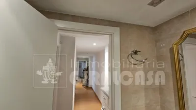 Apartment in Centro - Campana photo 11
