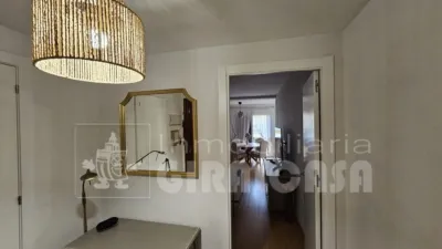 Apartment in Centro - Campana photo 7
