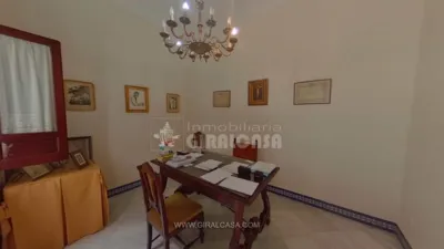 House in the Centre - Old Town photo 16