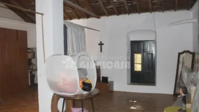 House in Mairena del Alcor photo 10