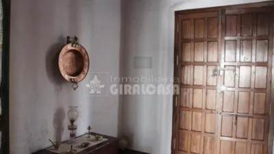 House in Mairena del Alcor photo 4