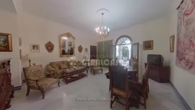 House in the Centre - Old Town photo 8
