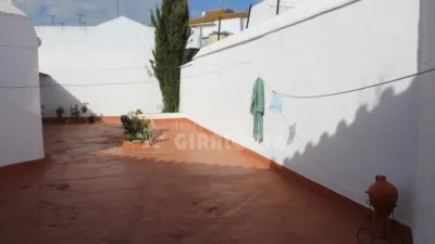 House in Mairena del Alcor photo 18