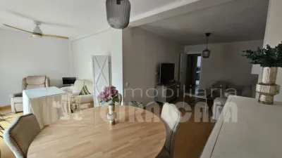 Apartment in Centro - Campana photo 4