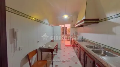 House in the Centre - Old Town photo 9