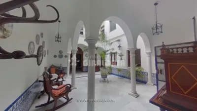 House in the Centre - Old Town photo 3