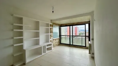 Apartment in Puntal photo 20