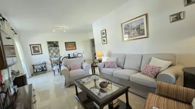 Apartment in Plaza Hispanidad photo 4