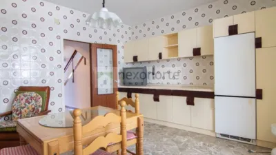 House in Pontes de Garcia Rodriguez (As) photo 6