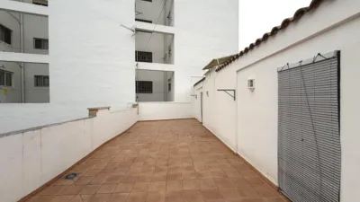 House on Calle Nueva photo 50