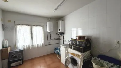House on Calle Nueva photo 51