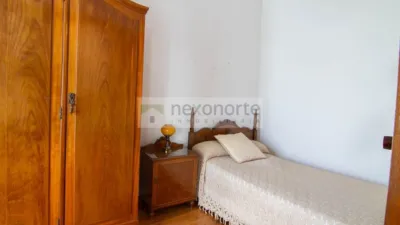 House in Pontes de Garcia Rodriguez (As) photo 13