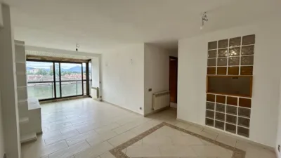 Apartment in Puntal photo 21