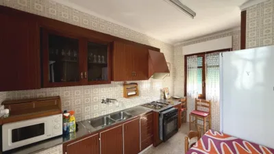Piso – Caudete, Albacete - Vista 2