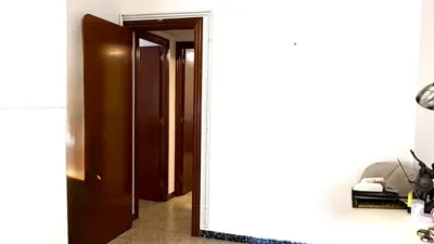 Piso en Centro - Plaza Catalunya photo 11