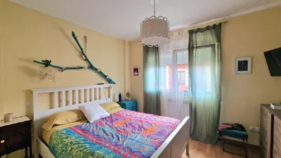 Chalet on Calle Arrabal photo 24