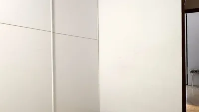 Piso en Centro - Plaza Catalunya photo 15