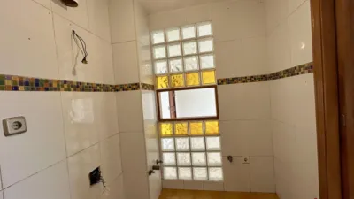 Apartment in Puntal photo 31