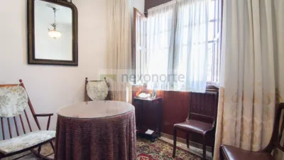 House in Pontes de Garcia Rodriguez (As) photo 7