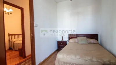 House in Pontes de Garcia Rodriguez (As) photo 15
