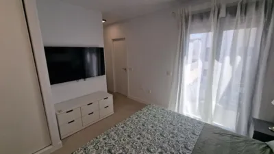 Terraced house in Santa Clara photo 14