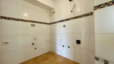 Apartment in Puntal photo 30