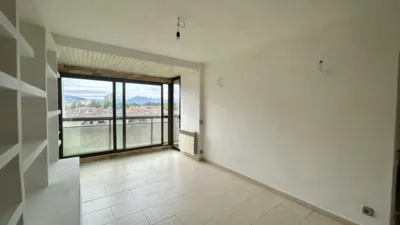 Apartment in Puntal photo 22