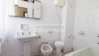 House in Pontes de Garcia Rodriguez (As) photo 16