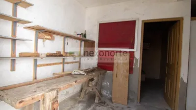 House in Pontes de Garcia Rodriguez (As) photo 22