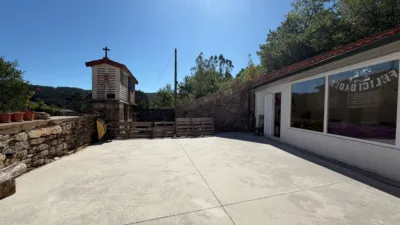 Casa – A Laracha, Bergantiños - Vista 5