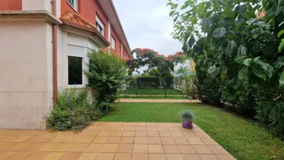 Chalet on Calle Arrabal photo 12