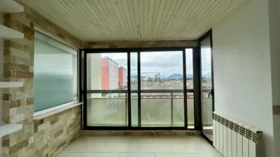 Apartment in Puntal photo 25