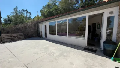 Casa – A Laracha, Bergantiños - Vista 3