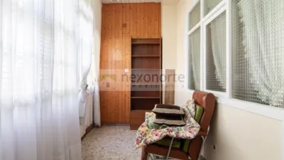 House in Pontes de Garcia Rodriguez (As) photo 9