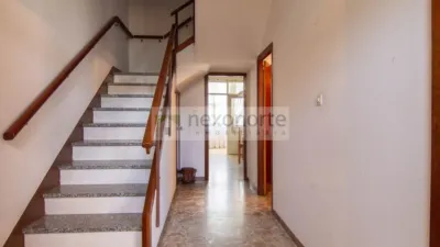 House in Pontes de Garcia Rodriguez (As) photo 11