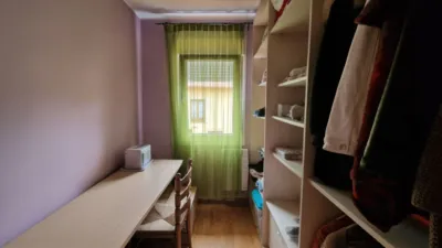 Chalet on Calle Arrabal photo 27