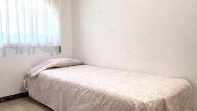Piso en Centro - Plaza Catalunya photo 18