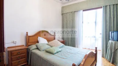 House in Pontes de Garcia Rodriguez (As) photo 12
