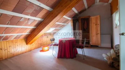 House in Pontes de Garcia Rodriguez (As) photo 18