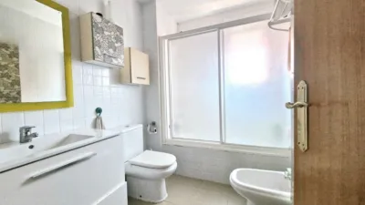 Chalet on Calle Arrabal photo 32