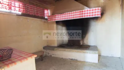House in Pontes de Garcia Rodriguez (As) photo 21