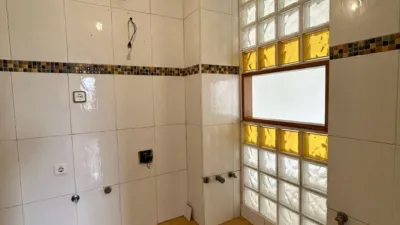 Apartment in Puntal photo 32