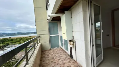 Apartment in Puntal photo 23