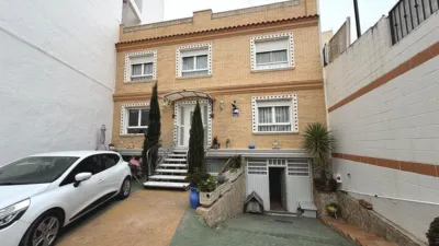 House on Calle Nueva photo 2