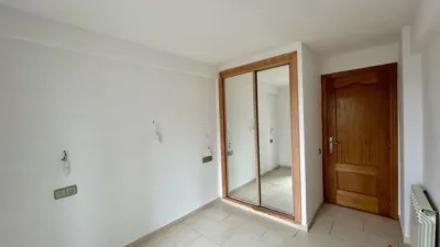 Apartment in Puntal photo 34