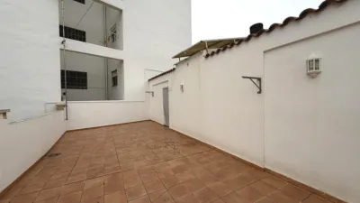 House on Calle Nueva photo 49