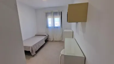 Terraced house in Santa Clara photo 11