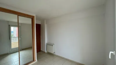 Apartment in Puntal photo 36