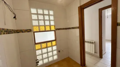 Apartment in Puntal photo 29