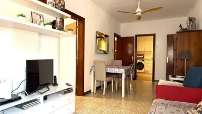 Apartment in Centre - Plaza Catalunya photo 3